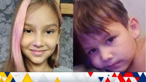 DangerKidRisk's tweet photo. Due to our companies trade agreements have a limited window of operations to deliver vital supplies to the people of Ukraine. All of which are tax deductible. So at no loss to yourself help the children of Ukraine.
Contact:
Rootvibration369@gmail.com https://t.co/W5ehZUOtCQ