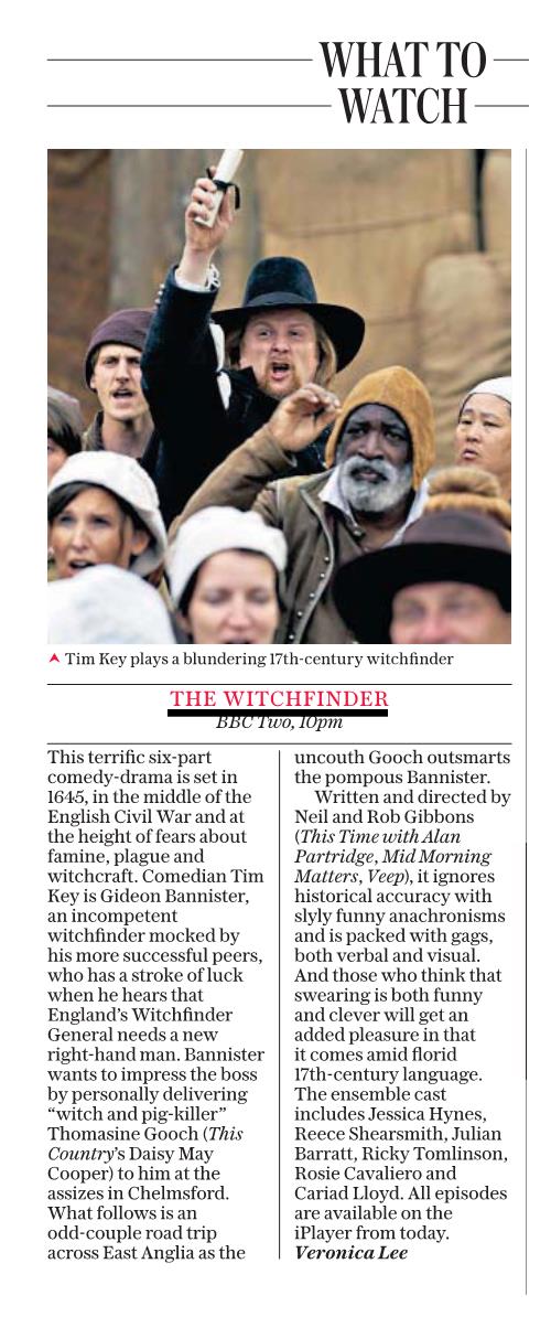 Neil Gibbons tweet media