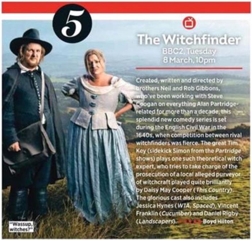 Neil Gibbons tweet media