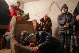 DangerKidRisk's tweet photo. Due to our companies trade agreements have a limited window of operations to deliver vital supplies to the people of Ukraine. All of which are tax deductible. So at no loss to yourself help the children of Ukraine.
Contact:
Rootvibration369@gmail.com https://t.co/W5ehZUOtCQ