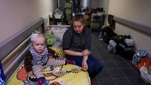 DangerKidRisk's tweet photo. Due to our companies trade agreements have a limited window of operations to deliver vital supplies to the people of Ukraine. All of which are tax deductible. So at no loss to yourself help the children of Ukraine.
Contact:
Rootvibration369@gmail.com https://t.co/W5ehZUOtCQ