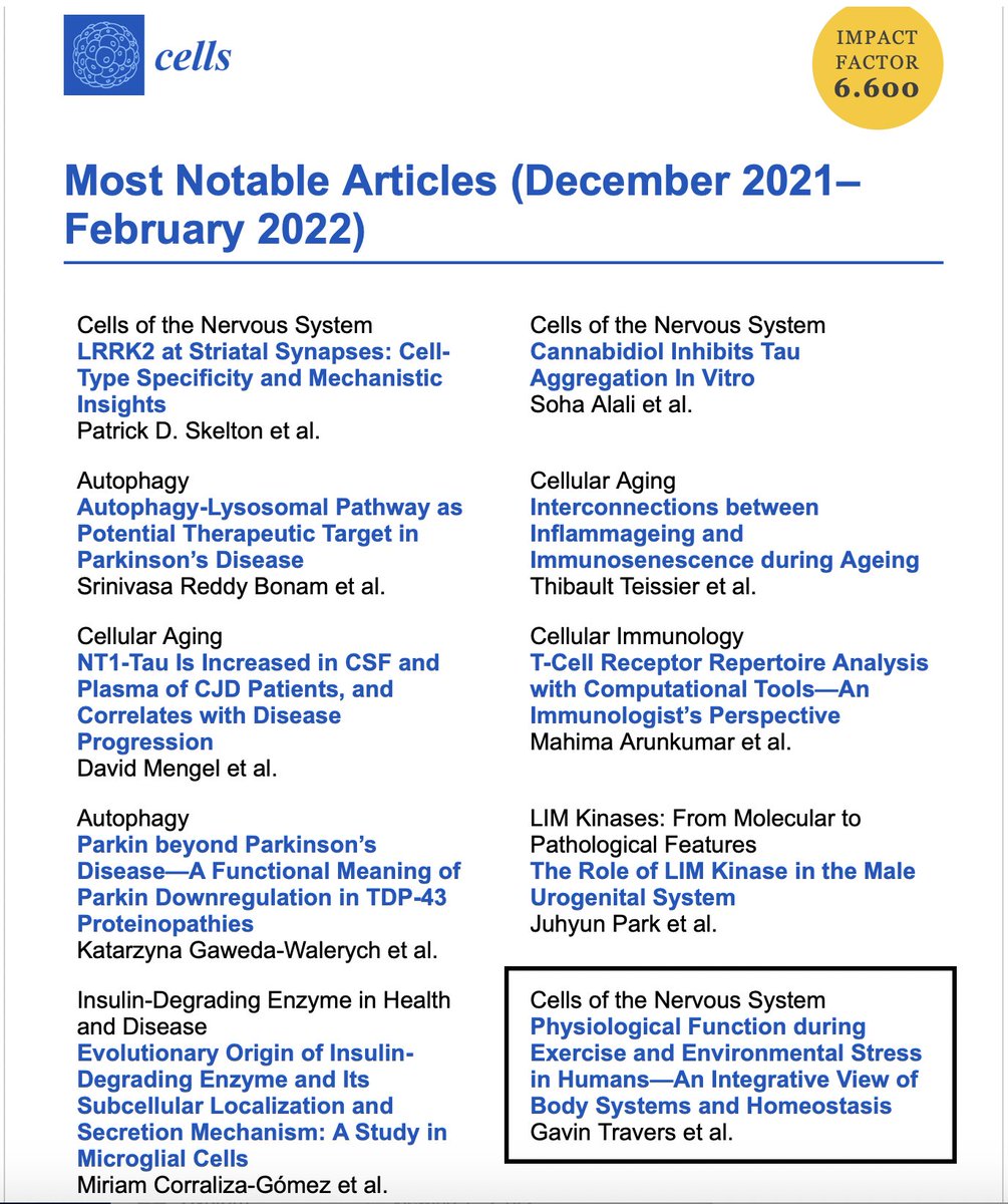 CPAHD Brunel tweet media