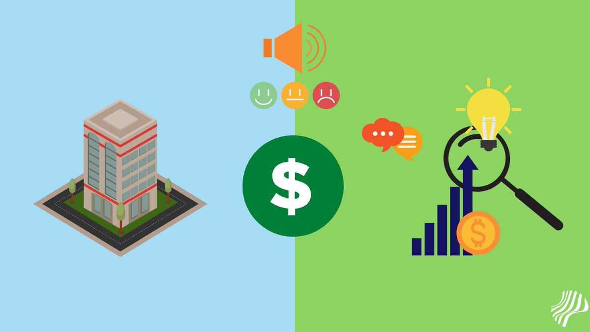 JordiAltimira's tweet photo. ¿ Cómo hacer la #valoracióndetuempresa ?
Los #métodosdevaloración más utilizados por las startups son métodos que utilizan variables más #cualitativas del #propionegocio.
👉El #métodoBerkus valora a la #startup en 5 atributos
https://t.co/4jclFzdgMR https://t.co/ZVXfEtIcgw