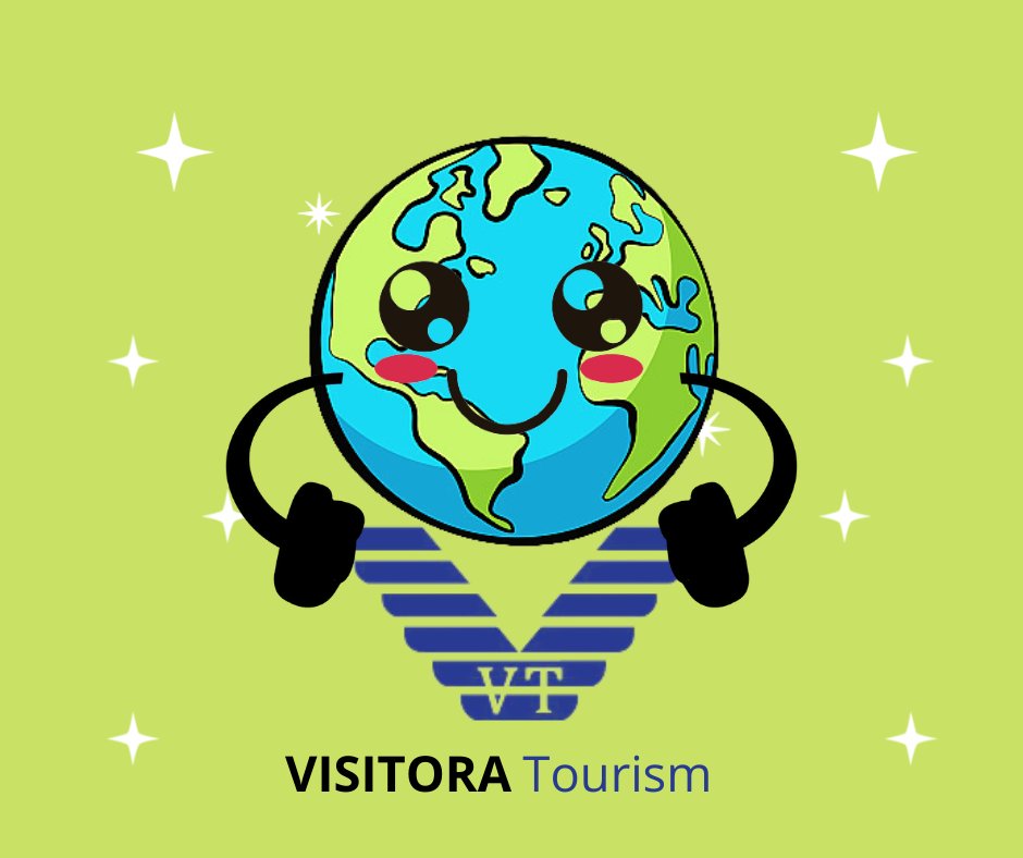 alaobeid1's tweet photo. If I had a digital art as an "NFT", it would probably look something like this...alsooo it would probably promote my DA 🤪 (VT is my travel agency). Would you buy it though? 👀 #bcm112 https://t.co/EpATGCdUva