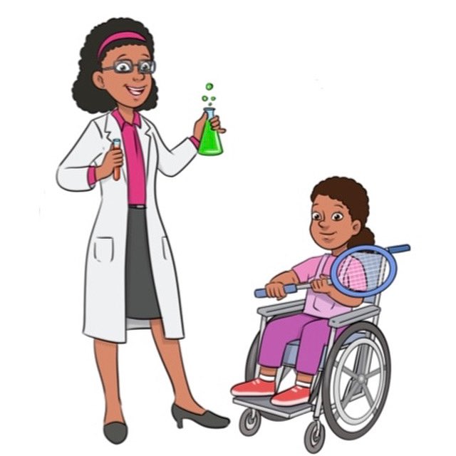 Curiosity_Lib's tweet image. Let’s #BreakTheBias and celebrate all the inspiring women this #InternationalWomensDay 💪🏻💪🏻