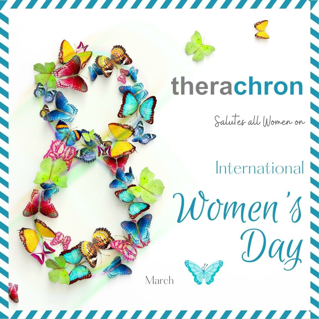 TherachronHC's tweet photo. https://t.co/JBqtCJw6Ti