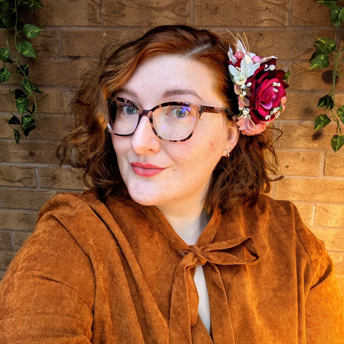 The percentage of women employed in technology has scarcely increased in the past decade, but one woman who has bucked the trend to carve out a career in the industry is Becky McFarlane, project manager at TOR Systems bit.ly/3Kg0cpz #IWD #InternationalWomensDay