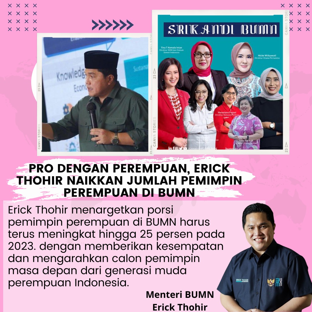 PT Pupuk Indonesia Pangan (@pi_pangan) / Posts / X