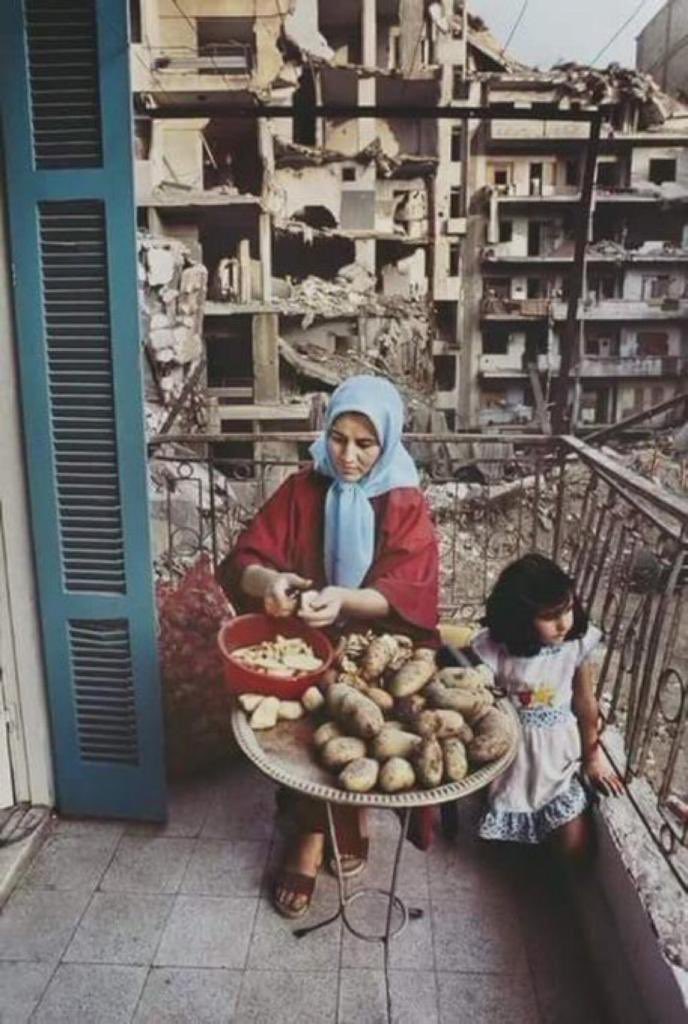 fathiaOkab's tweet photo. حقيقة يدركها كل عاقل بل كل حكيم  ، المرأة هي القوة المحركة لكل مظاهر الحياة شاء من شاء وابى من أبى .

عام سعيد لنون النسوة❤️

 #اليوم_العالمي_للمرأة https://t.co/Jbz1rmPk7u
