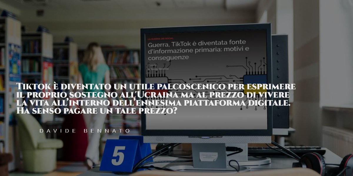 Tecnoetica tweet picture