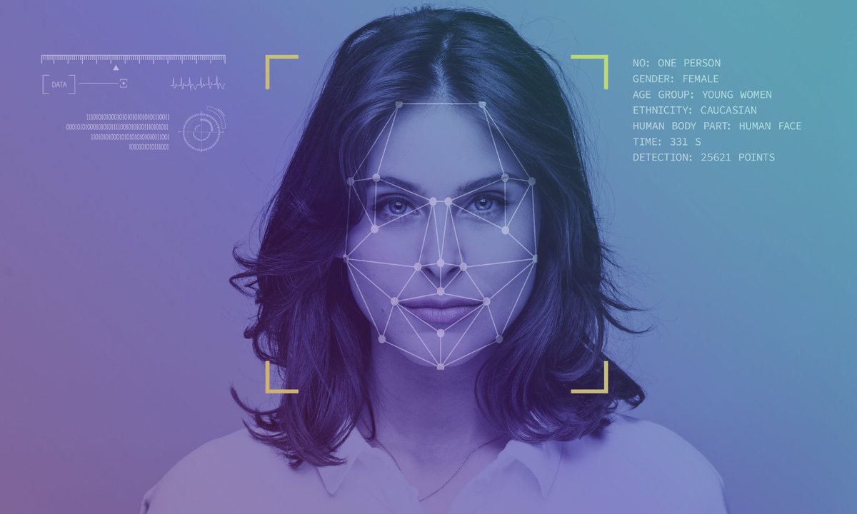 Quantum AI tweet media