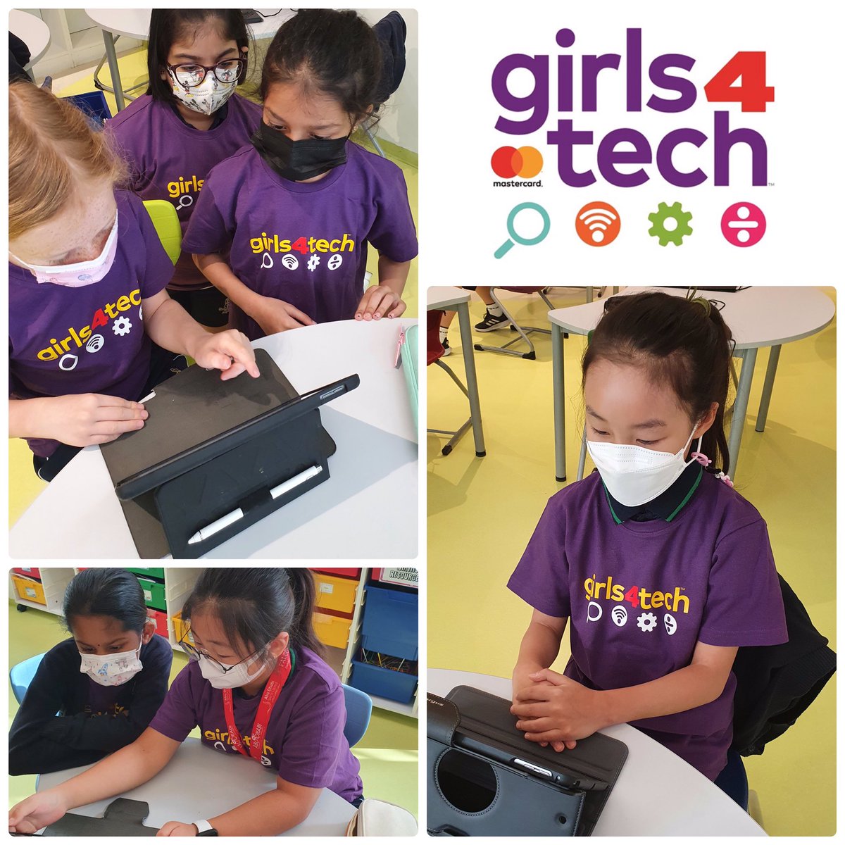 MrTeasellRAD tweet media