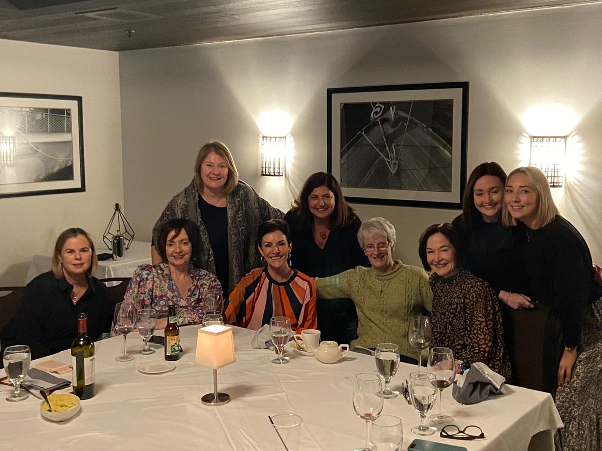 Keenans of Tarmonbarry tweet media