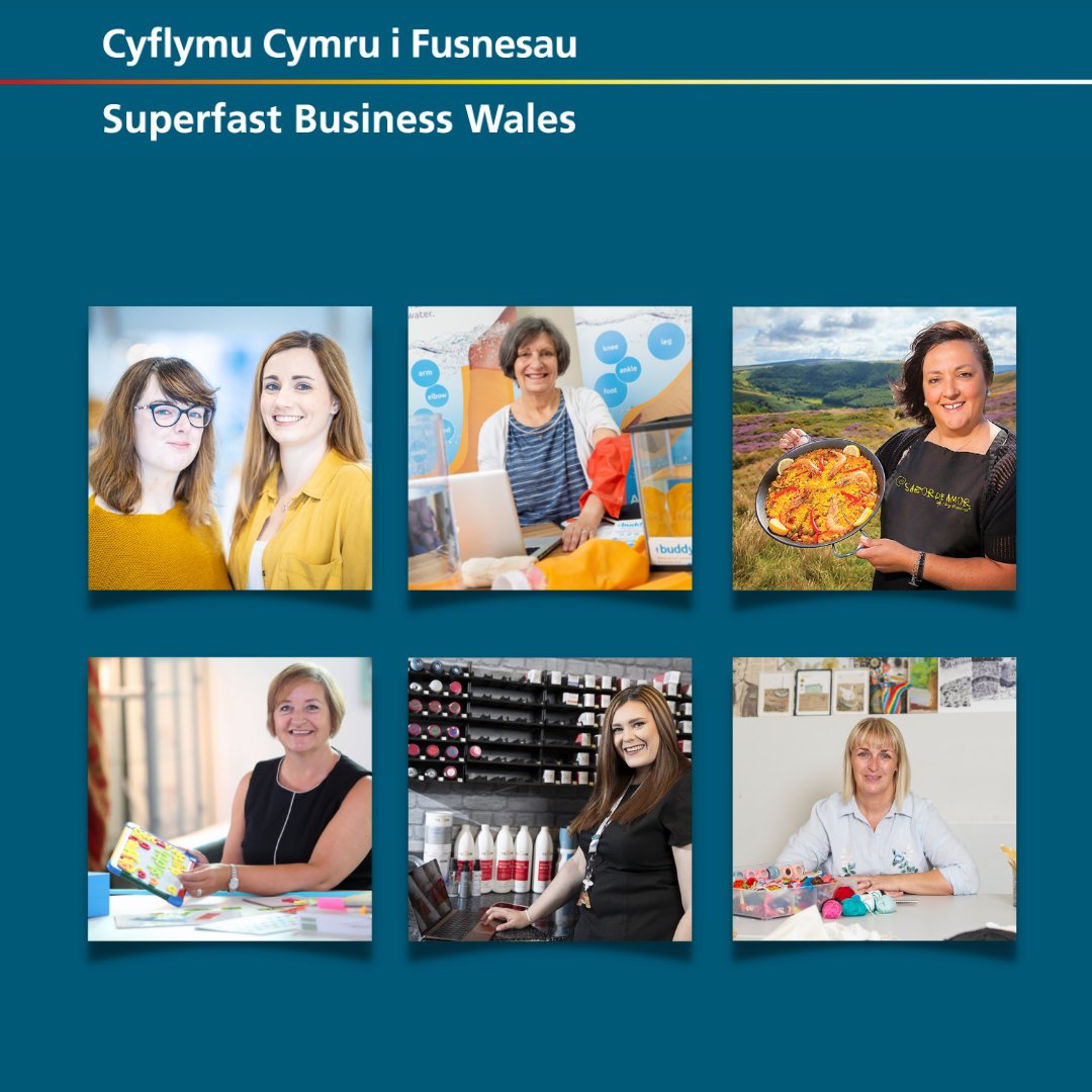 Here come the girls! Celebrating the 4600+ #fempreneurs #Superfastbiz has worked with including <a href="/HelloMyPA/">Annie B</a> and <a href="/B_M_Workshops/">Beth Morris Workshops</a> 

Read more about them here
 👉ow.ly/hmso50I7Tbt

♀️ #InternationalWomensDay