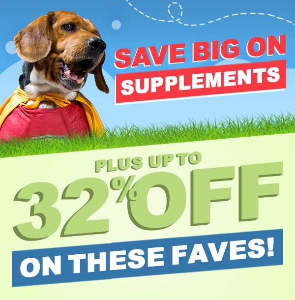 PetGuardiansAus's tweet photo. Here's the low down on pet supplements! - https://t.co/VNrKMYmKWK https://t.co/SZ4qqXIBET