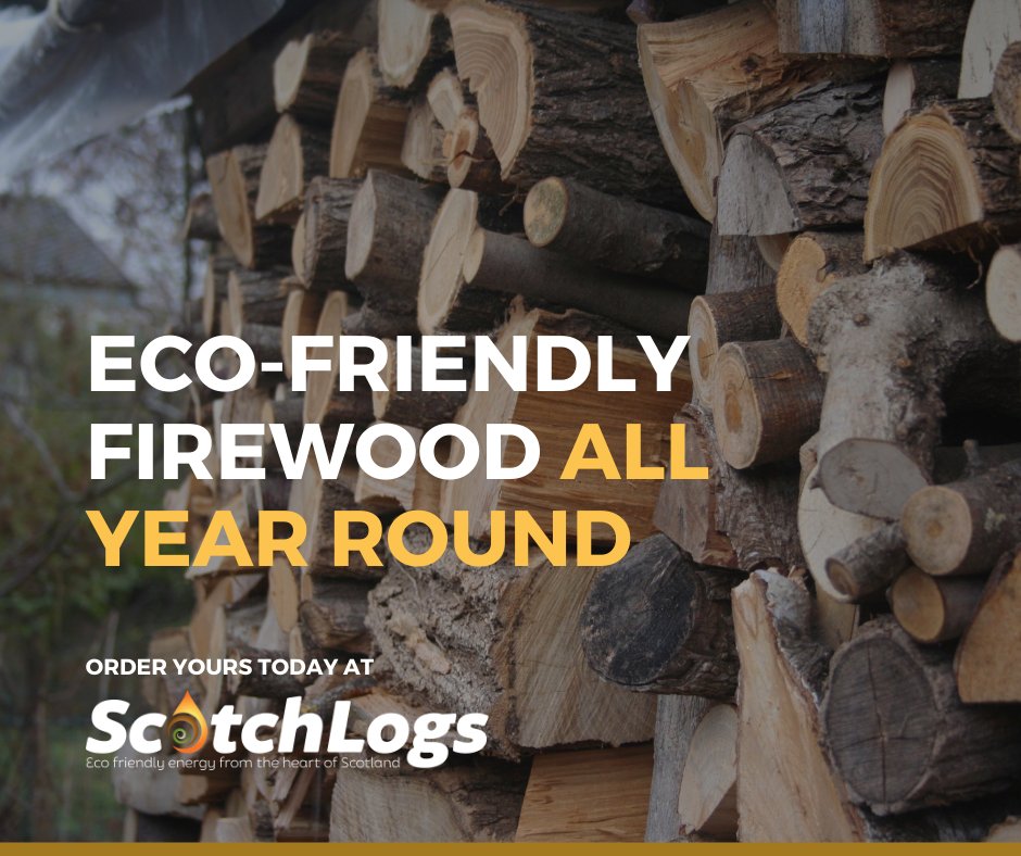 Scotch Logs (@ScotchLogs) / Posts / X