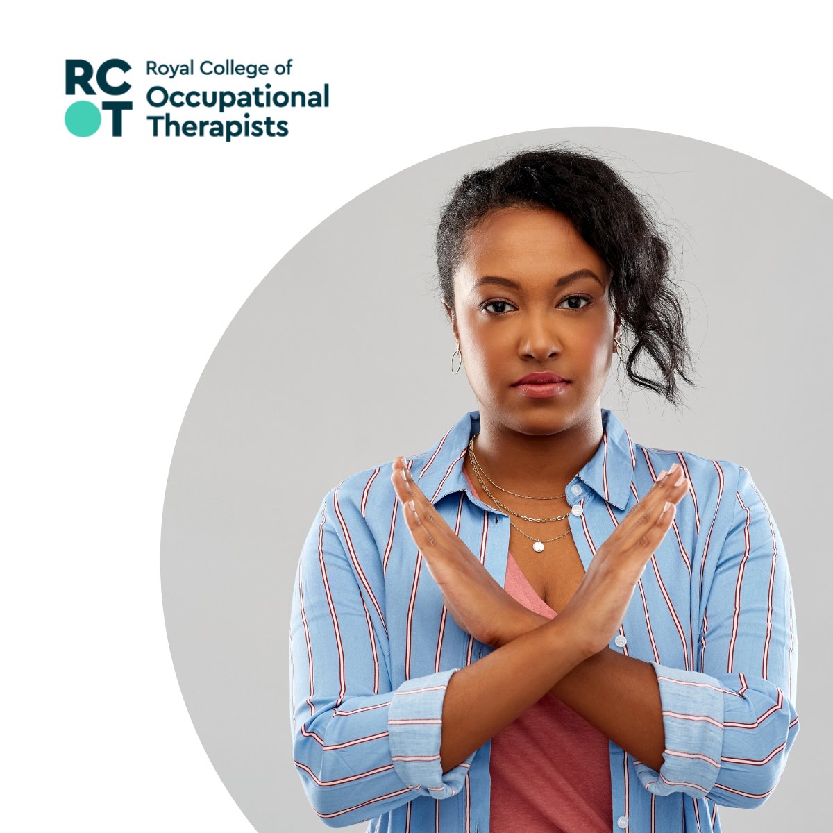theRCOT's tweet photo. Today is #InternationalWomensDay. 👩🏿‍🦱👩🏽👩🏻‍🦳

A day to celebrate the incredible achievements of women, and to look forward to a world that is diverse, equitable, and free from stereotypes, bias and discrimination. 

Find out more about #BreakTheBias: https://t.co/OXaSta7sj3 https://t.co/8R2RE75w1q
