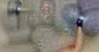 Ask4GoodBooks's tweet photo. Did you know that Google AI called MicroAngelo produces real art? Read more here: https://t.co/bppIZiFeaB https://t.co/qPpSXHDp7z