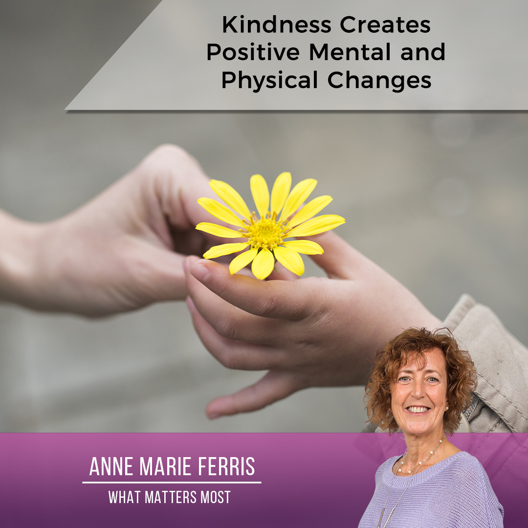 Anne Marie Ferris tweet media