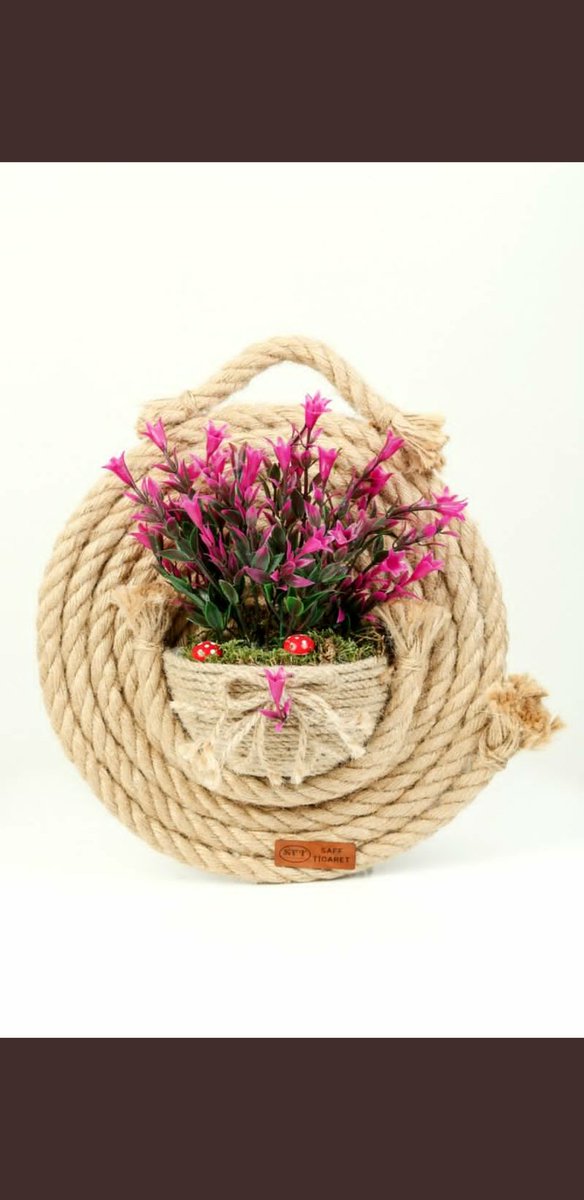 Yapay dekoratif saksılı ağaç ve çiçek 
İnstagram: instagram.com/saffticaret?ut…
#youtubeshorts #instagram #Rusya #Ukrainian #Facebook #TwitterYıldoenuemuem #İstanbul #Taksim #RTErdogan #kemalpasa #MuejdeyleGelVahitKirisci #Atama #war #USA