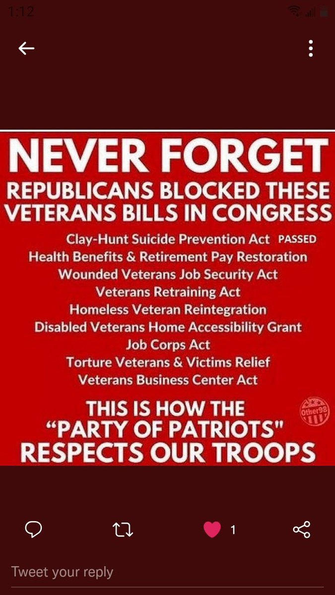 Ink8Judy's tweet photo. @DonaldJTrumpJr https://t.co/zcniQPfoxb