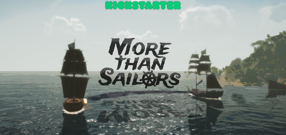 InOrbit Games tweet media