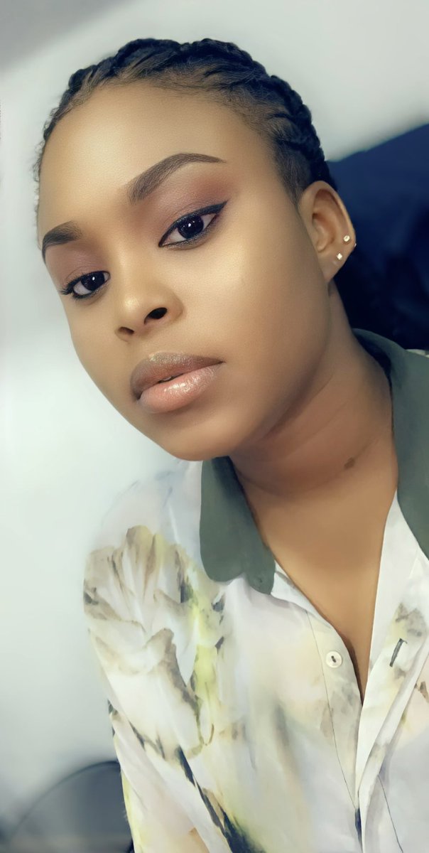 a__vanita's tweet photo. I am Woman.
I am Fearless…
Happy international women’s day my amazing and gorgeous women ❤️❤️
Drop a picture of yourself or the women in your life and don’t forget to celebrate yourself today.
#LushWomenCan
#BreakTheBias https://t.co/h9B0pHS4vi