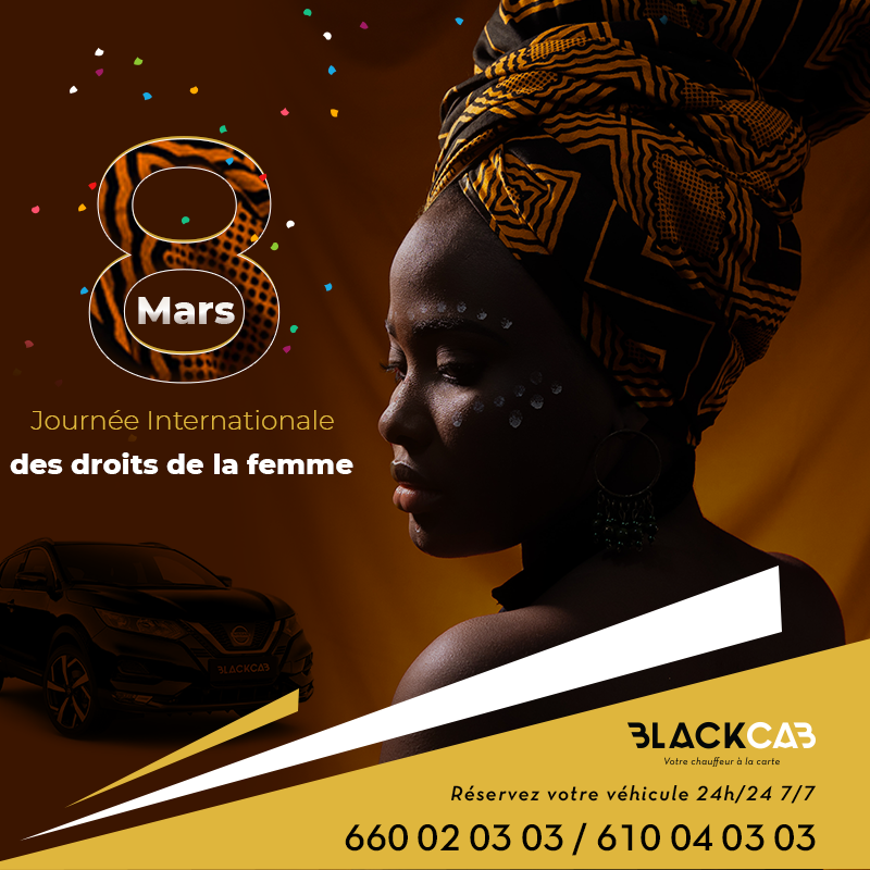 BlackCab Guinee tweet media