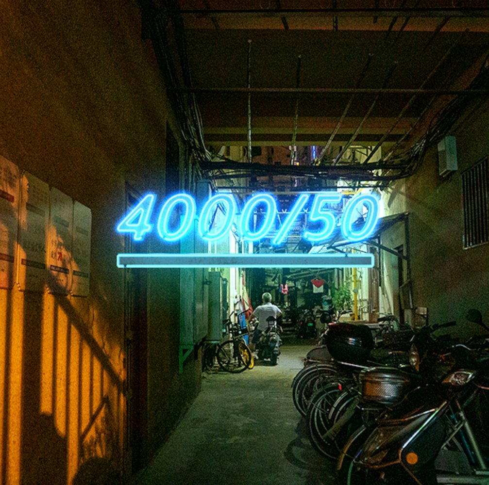 JonesMonthly's tweet image. Tuesday's #IsolationOST 👇

Today I'm bumping the 🆕 #GGPeney beats 🔥

Love me some juicy instrumentals 🙌

You can grab a copy here on @Bandcamp 👇

lifelongaudio.bandcamp.com/album/4000-50

#UKHH #UKHipHop #hiphopbeats
#UKRap #UKBeats #UKInstrumentals #beats #uk