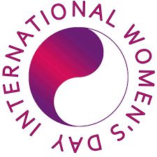 Imagine a gender equal world. A world free of bias, stereotypes and discrimination. A world that's diverse, equitable, and inclusive. A world where difference is valued and celebrated. Together we can forge women's equality. Collectively we can all #BreakTheBias #IWD2022
