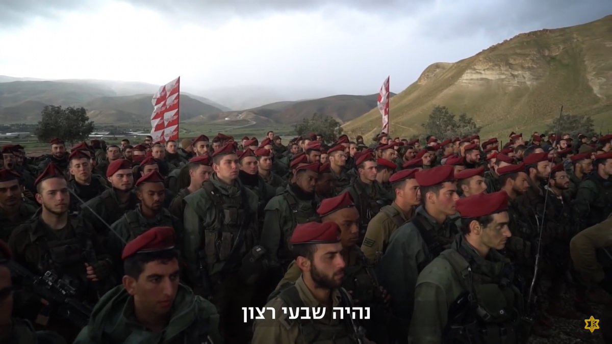 Xirong7's tweet photo. Israeli law lets parents and spouses of dead soldiers retrieve their sperm and used it for IVF without cost so his genetic line won’t be broken, sperm can be harvested from a dead body for up to 72 hours , parents had a grandchild from their soldier son who died 11 years ago https://t.co/VtdCg7HIRZ