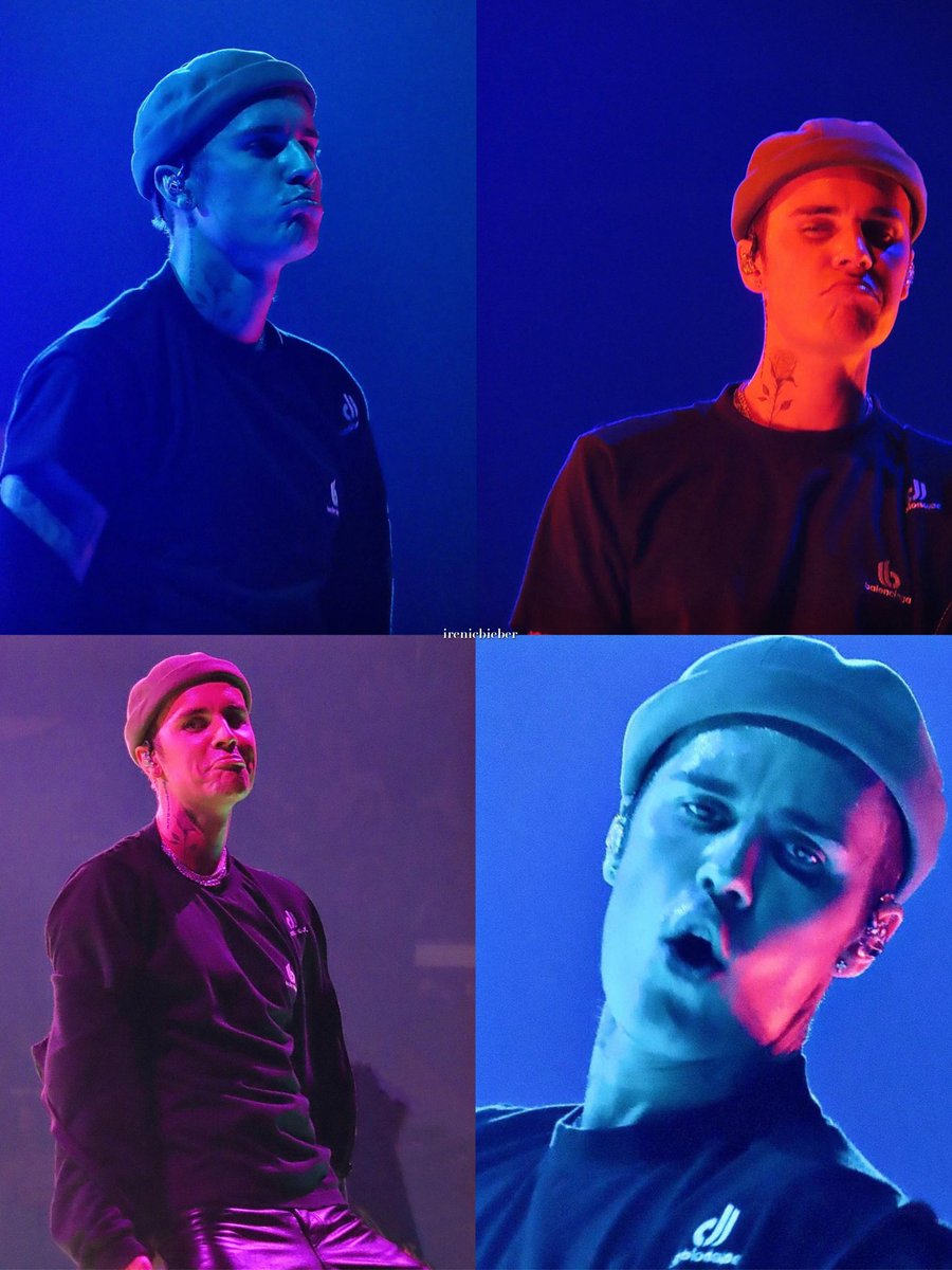 irenicbieber's tweet photo. https://t.co/x282Kxot3R