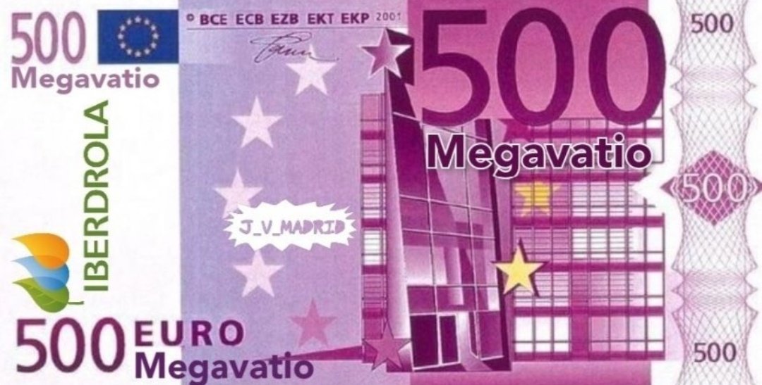 AmezquetaIgor's tweet photo. 🟣🟪☮️☯️🌈🌈TIÑAMOS TW DE MORADO🌈💜💜💜💜💜 #8M #Diadelamujer #portodes #pachaespino https://t.co/gyirk51Fnr