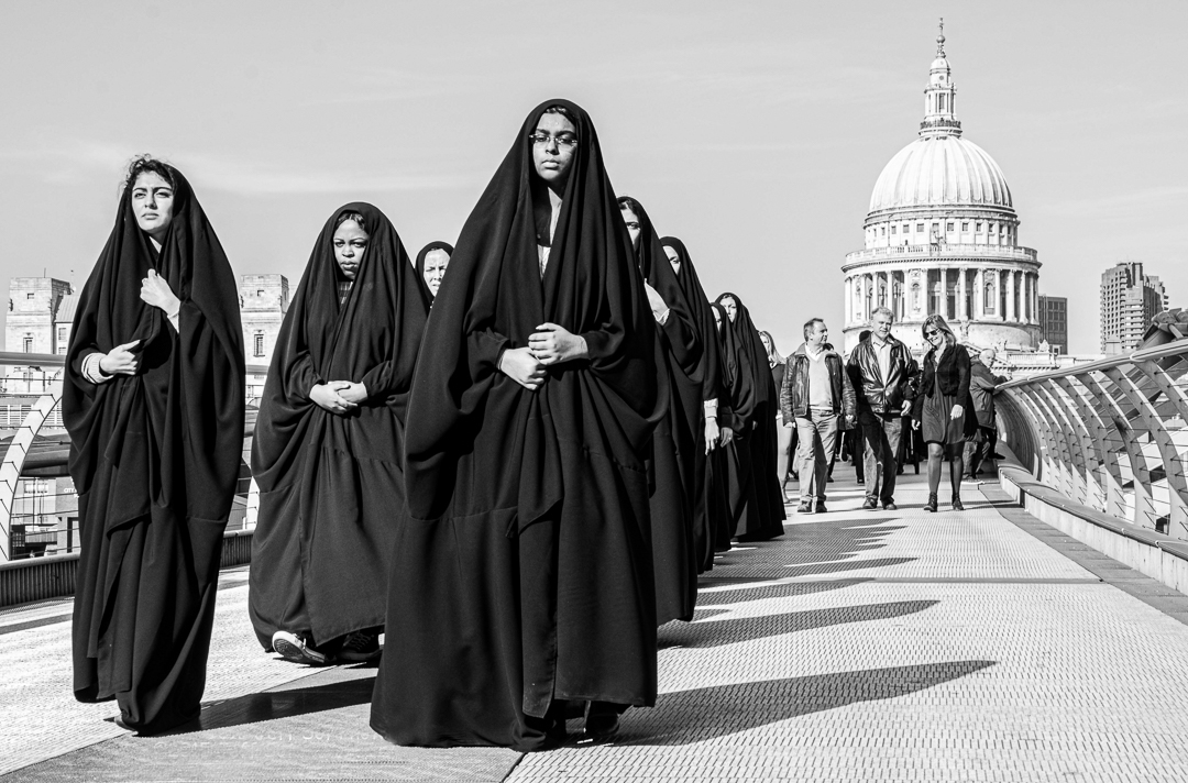 jeff_sof's tweet photo. #InternationalWomensDay2022 #breakthebias2022 https://t.co/jLXxWNFiqE