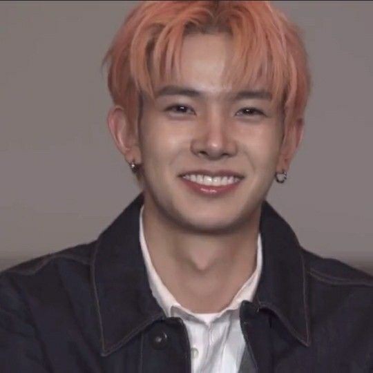 don't worry too much, you have us heeseung. #enhypen_heeseung