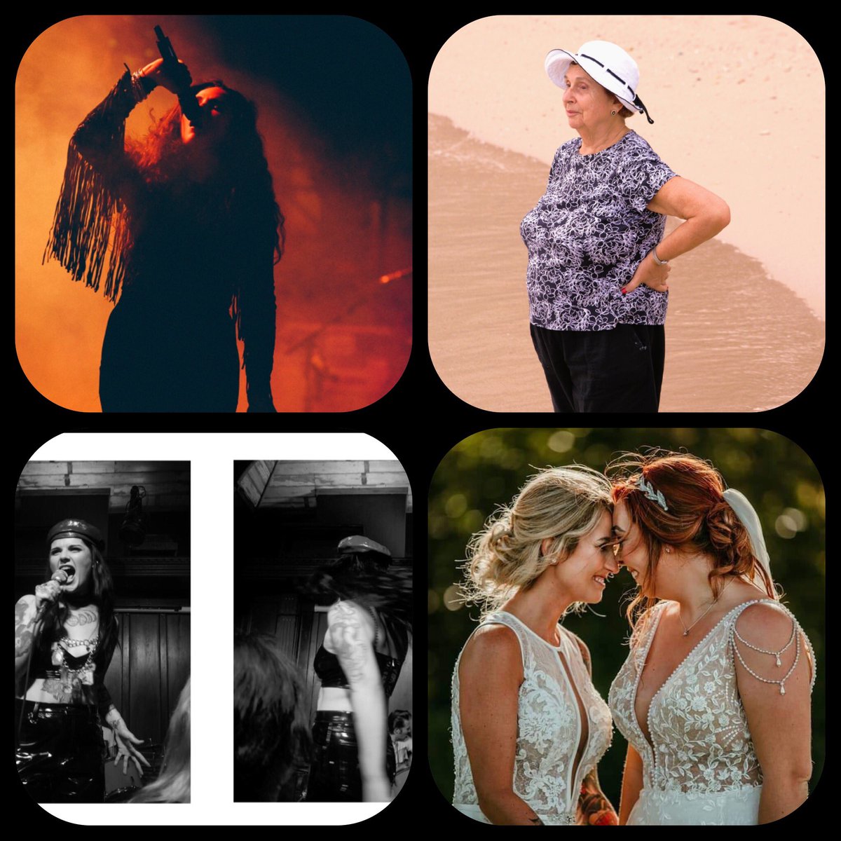 BreakGlassMag's tweet photo. Happy International Women’s Day 2022! Check out our photo gallery - images of women by women, complete set on the website 🖤
https://t.co/hXqIDsxl0X

#IWD #BreakTheBias

📸 @mullinsphotos @inkblots_ @gridturn @rachelwonders11 @HMPhotography29 @Cobspix_photo @16beasleyst &amp; more https://t.co/q75XxhH0Um
