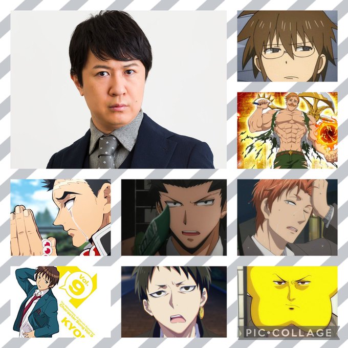 画像まとめ 寄宿学校のジュリエット 日付順 2ページ目 アニメレーダー