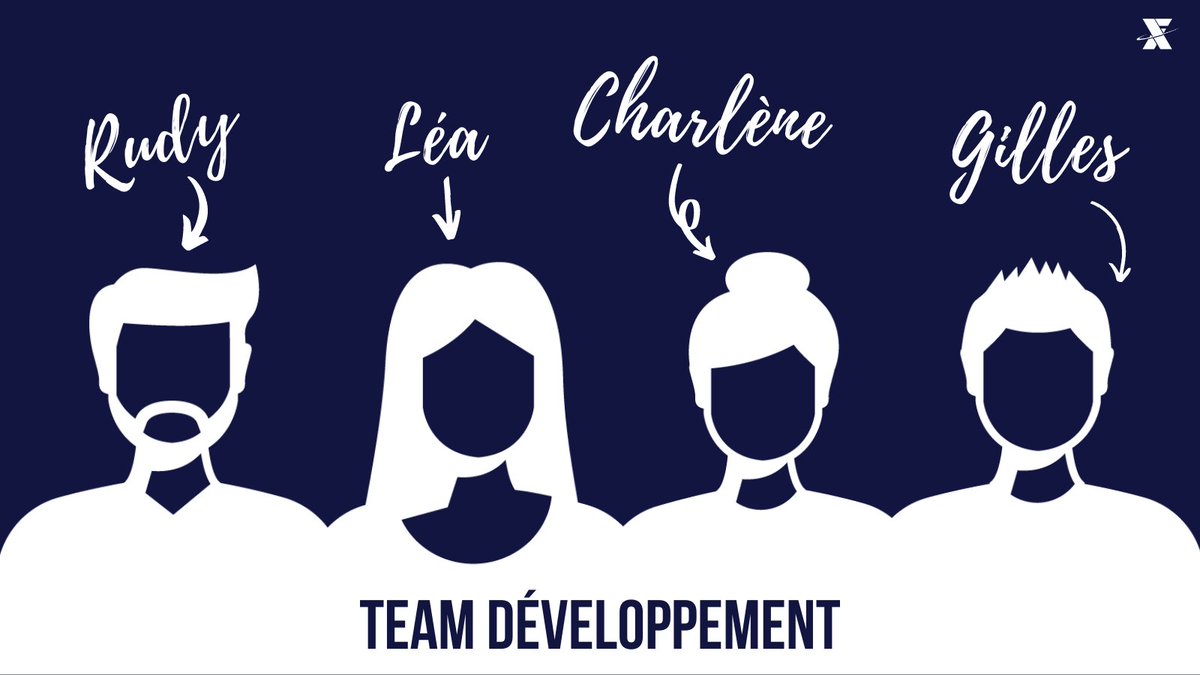 factorfx's tweet photo. Le #8mars est une bonne occasion pour vous présenter notre équipe #dev 
Mais, de l'orientation à l'embauche, la #tech a encore un long chemin à parcourir pour la #mixité. Les CV de femmes #adminsys sont particulièrement rares.
#womenintech #frenchtech #JourneeDesDroitsDesFemmes https://t.co/SrEuNvFPl4