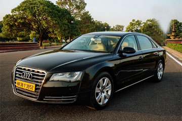 samindiatours's tweet photo. Car Rental in India #漫画 #carrental #carrentalinindia #carrentalinagra #carrentalindelhi https://t.co/W1XBrtDwD0 https://t.co/yiQT6UeLF1