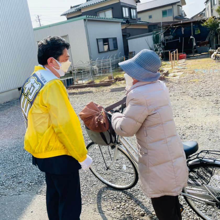 村山たかし tweet media