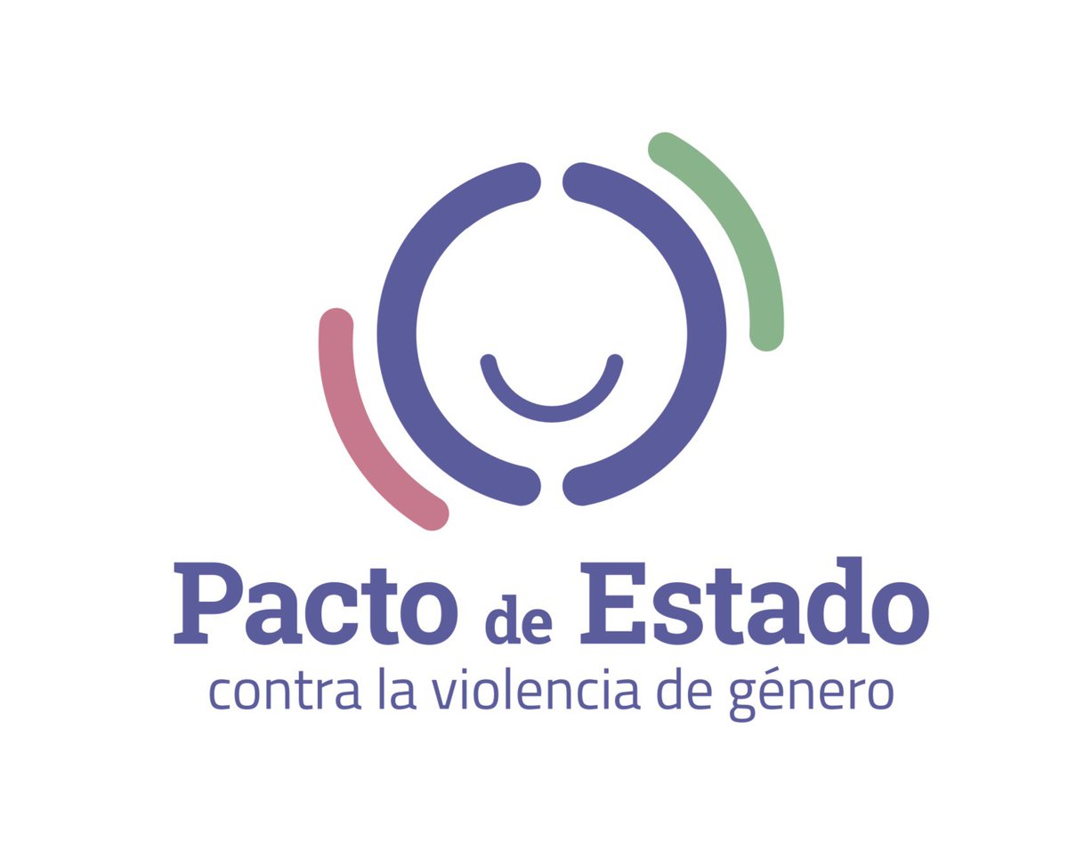 CEIPSanJuan's tweet photo. DÍA INTERNACIONAL DE LA MUJER https://t.co/cfFQV6oSBr