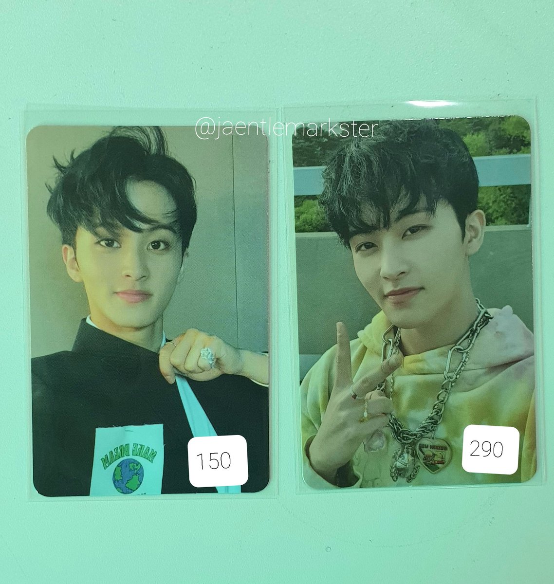 jaentlemarkster's tweet photo. 🧸 wts lfb ph 🧸
- payo or 3 days reservation ! :) 
- gcash 
- sco / sdd 

prices are already stated ! :) 
reply or dm to mine!

🏷 mark lee taeyong jungwoo ncit day ver ncit night ver hello future sg2022 ace kit agent pc dadv2 neozone n universe pb nct dream xr event nct 127 https://t.co/pDvZzzbWOY