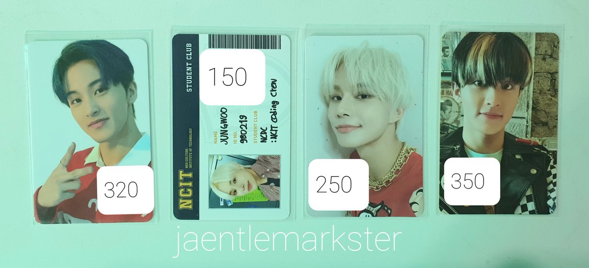 jaentlemarkster's tweet photo. 🧸 wts lfb ph 🧸
- payo or 3 days reservation ! :) 
- gcash 
- sco / sdd 

prices are already stated ! :) 
reply or dm to mine!

🏷 mark lee taeyong jungwoo ncit day ver ncit night ver hello future sg2022 ace kit agent pc dadv2 neozone n universe pb nct dream xr event nct 127 https://t.co/pDvZzzbWOY