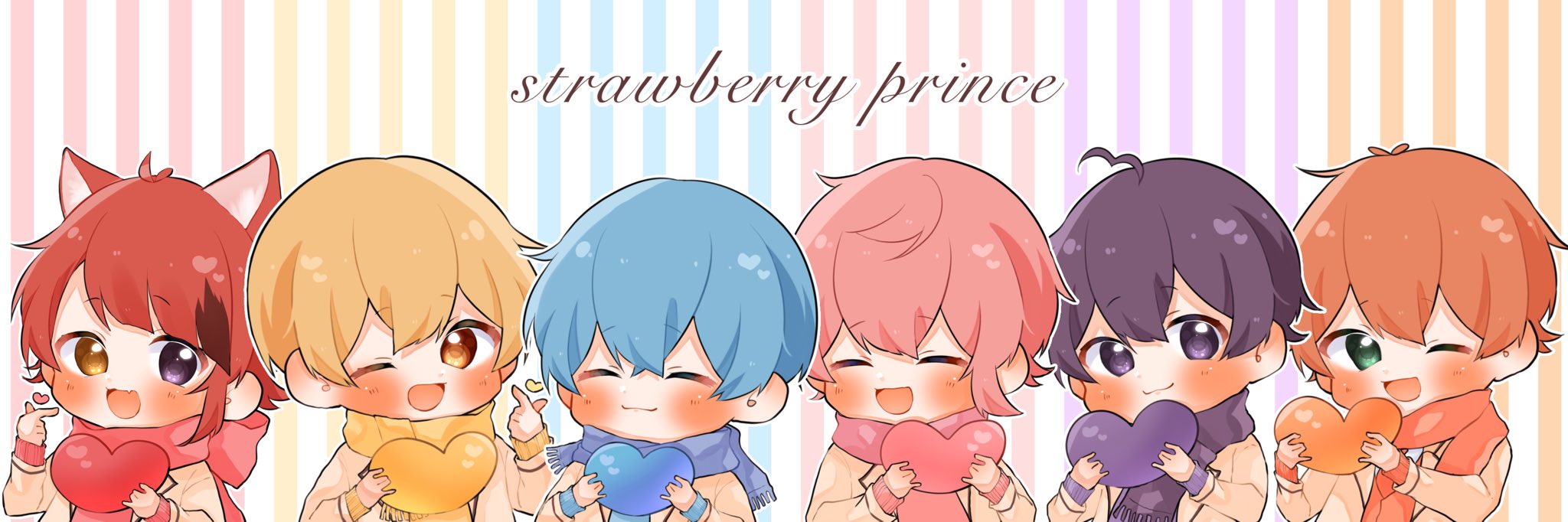 フリーヘッダー Twitter Search Twitter