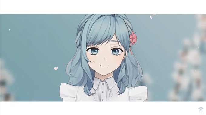 歌うまvtuberのtwitterイラスト検索結果