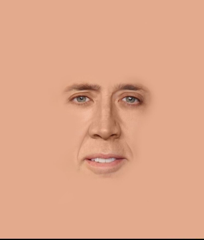 Ghstnut's tweet image. Thank you guys who shows up to stream I really appreciate it, hopefully we don’t get shitty lobby’s tmrw