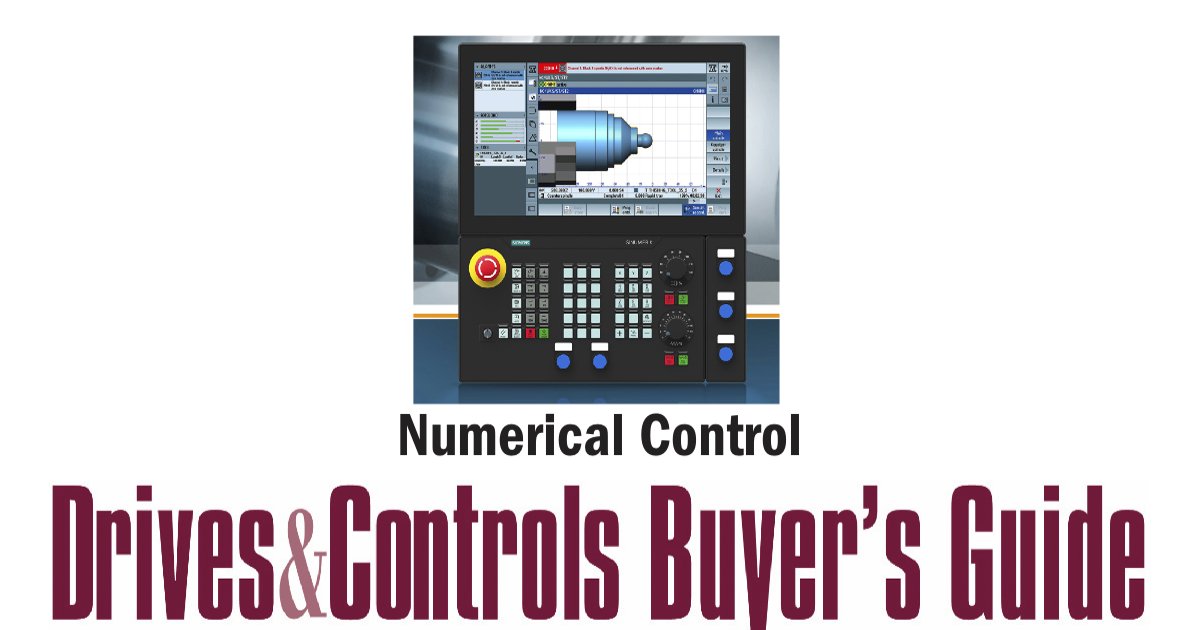 DrivesnControls's tweet photo. Are you looking to source Numerical Control?
Head to the Drives & Controls interactive Buyers Guide website now.
🌍 https://t.co/qbKLGk4Waf
#interfaces #programming #inputs #outputs #numericalcontrol #drivesncontrols https://t.co/IoXJiYn8yx