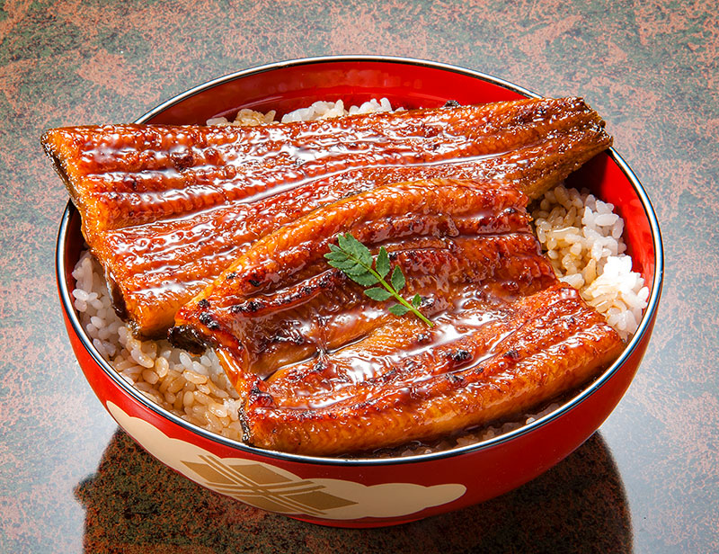 うなぎは縄文時代から食べられていたらしい 国産うなぎ通販 大五うなぎ工房ブログ