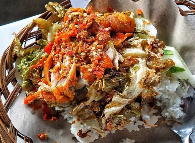 Txt dari Kuliner tweet media
