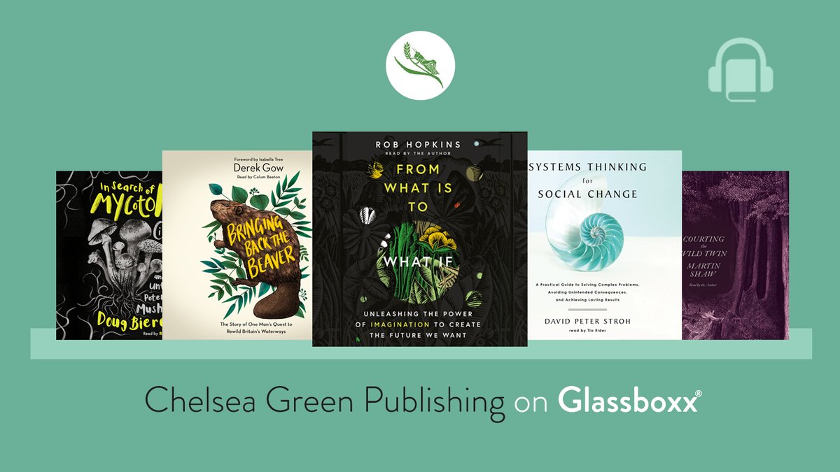 Glassboxx tweet media